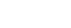 PawProtect - logo